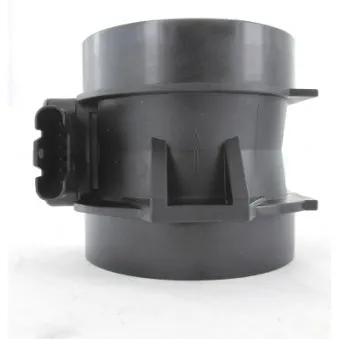 Débitmètre de masse d'air NGK 96070