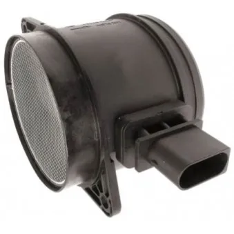 Débitmètre de masse d'air NGK 96113