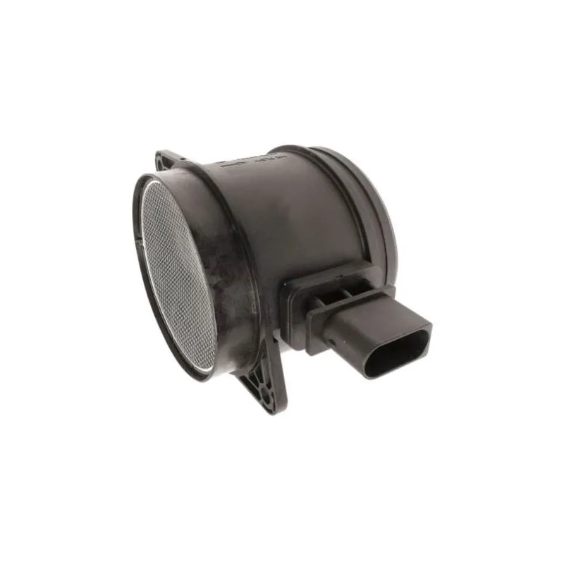 Débitmètre de masse d'air NGK 96113