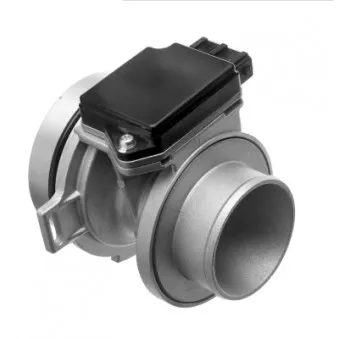 Débitmètre de masse d'air NGK