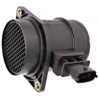 Débitmètre de masse d'air NGK 96226