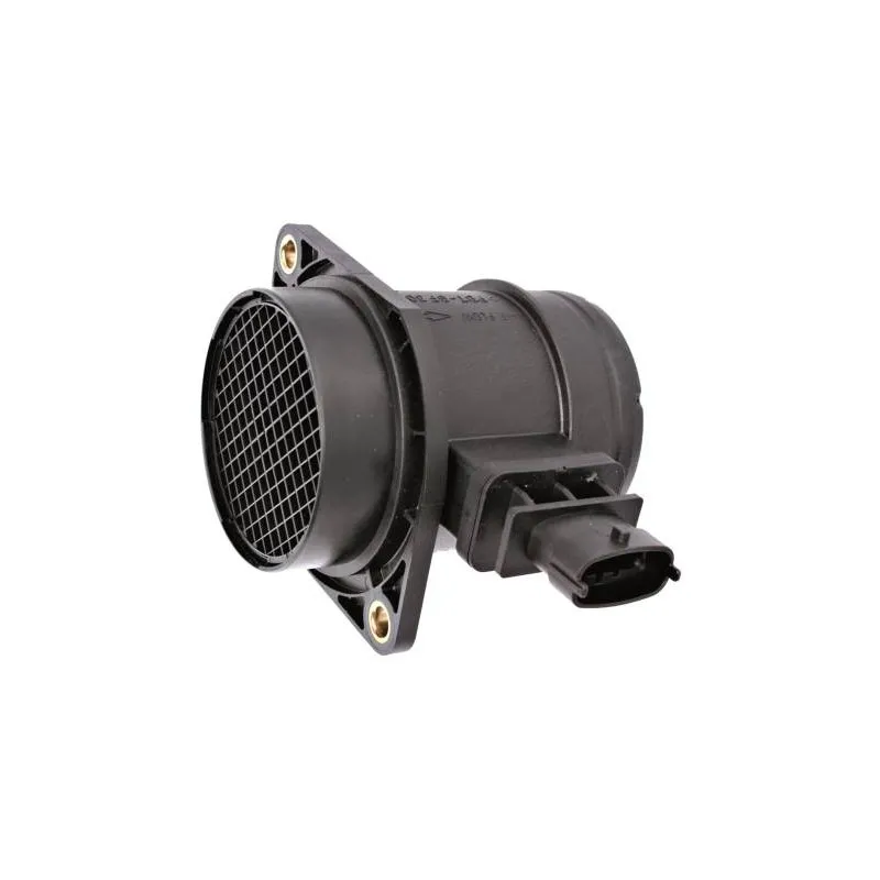 Débitmètre de masse d'air NGK 96226