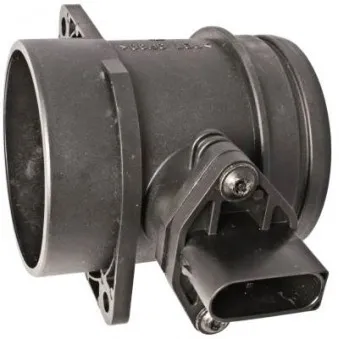 Débitmètre de masse d'air NGK 96295