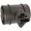 Débitmètre de masse d'air NGK 96310 - Visuel 1