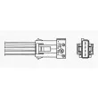 Sonde lambda NGK 96375 - Visuel 1