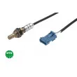 Sonde lambda NGK 96375 - Visuel 2