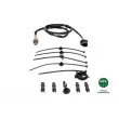 Sonde lambda NGK 96417 - Visuel 2