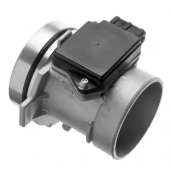 Débitmètre de masse d'air NGK 96418