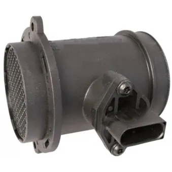 Débitmètre de masse d'air NGK 96528