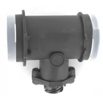 Débitmètre de masse d'air NGK 96545
