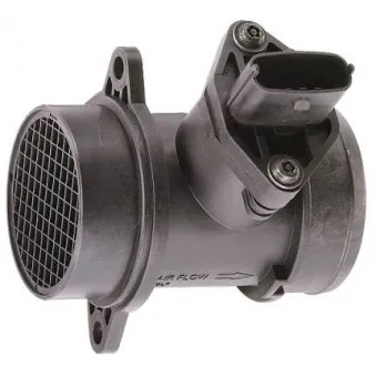 Débitmètre de masse d'air NGK