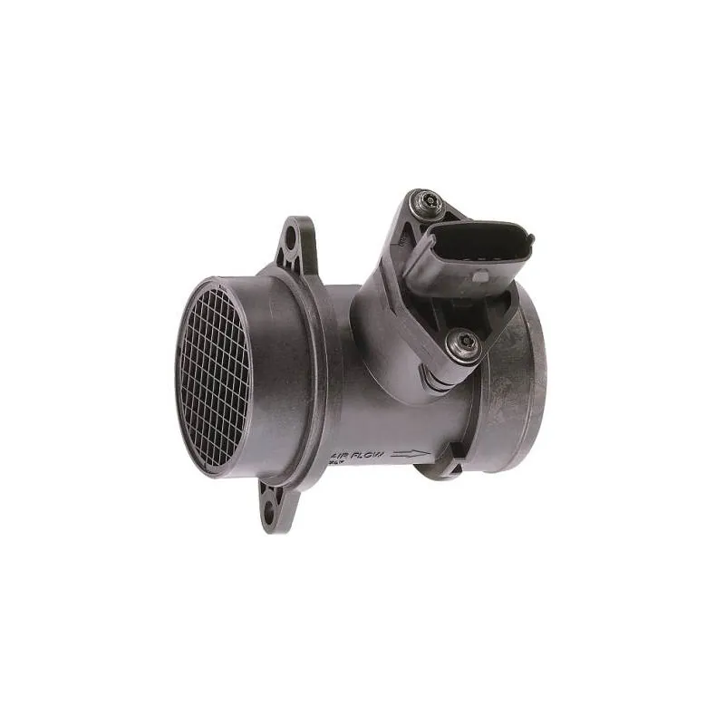 Débitmètre de masse d'air NGK 96559