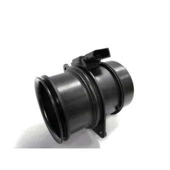 Débitmètre de masse d'air NGK 96715
