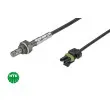 Sonde lambda NGK 96795 - Visuel 2