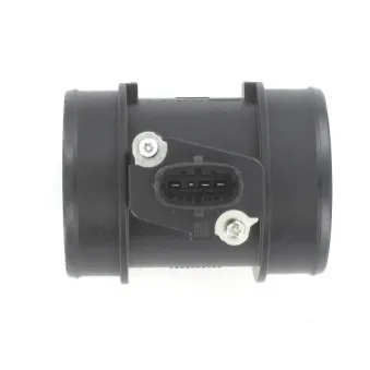 Débitmètre de masse d'air NGK 96875