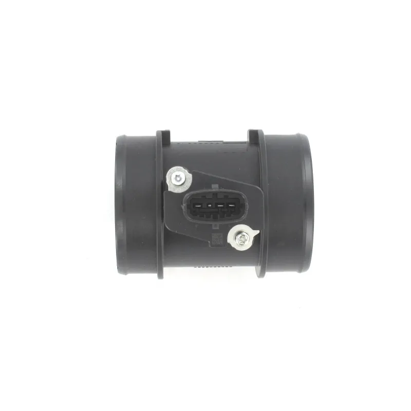 Débitmètre de masse d'air NGK 96875