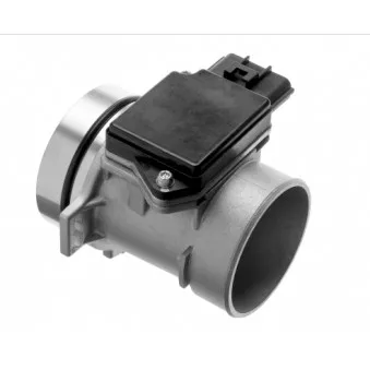 Débitmètre de masse d'air NGK 96882