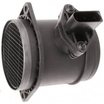 Débitmètre de masse d'air NGK 96961