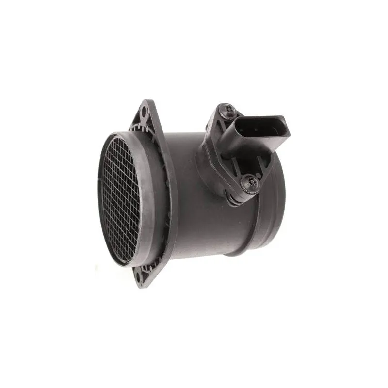 Débitmètre de masse d'air NGK 96961