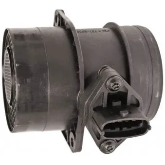 Débitmètre de masse d'air NGK 96975