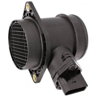 Débitmètre de masse d'air NGK 96999