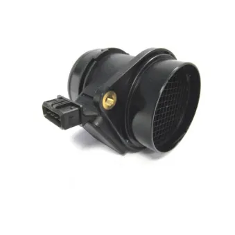 Débitmètre de masse d'air NGK 97034