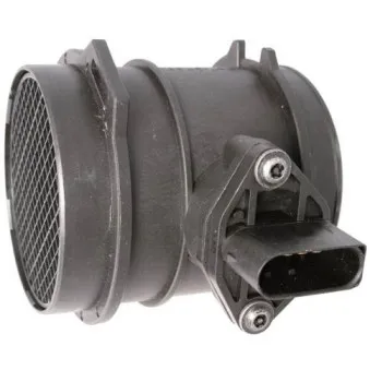 Débitmètre de masse d'air NGK 97067