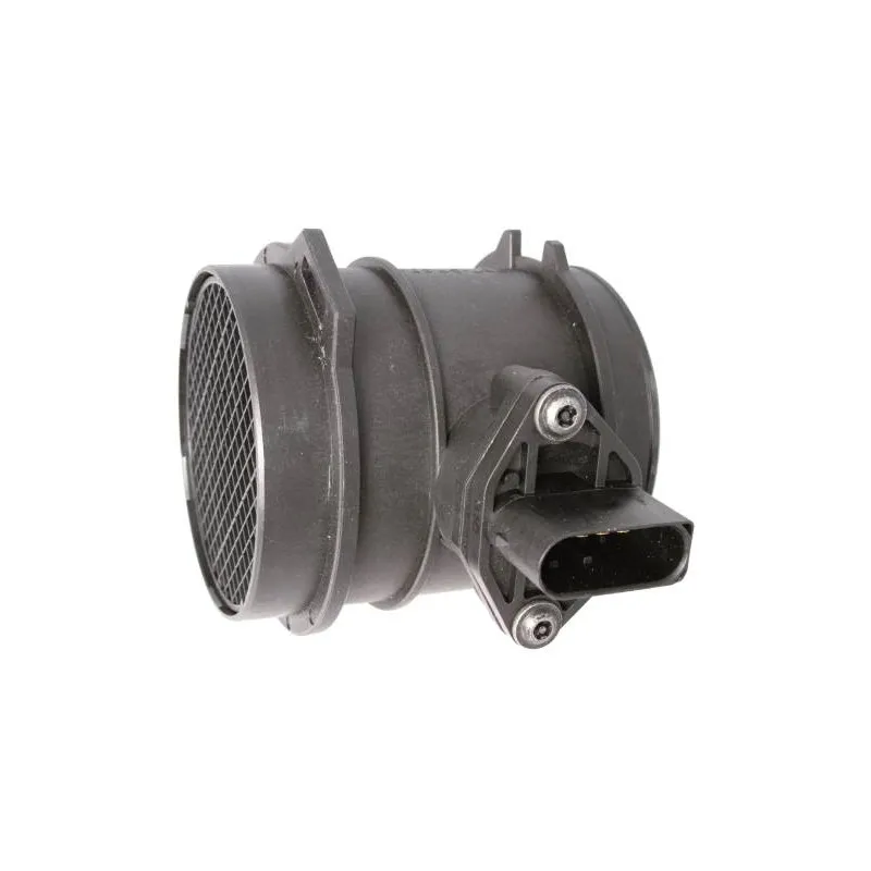 Débitmètre de masse d'air NGK 97067