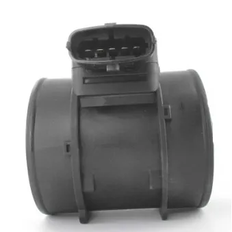 Débitmètre de masse d'air NGK 97091