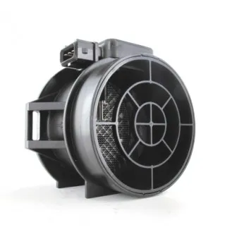 Débitmètre de masse d'air NGK 97106
