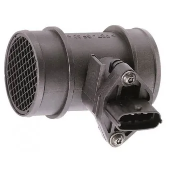 Débitmètre de masse d'air NGK 97257