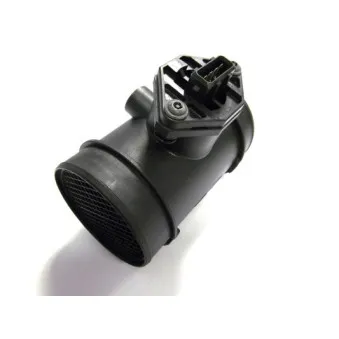 Débitmètre de masse d'air NGK 97353