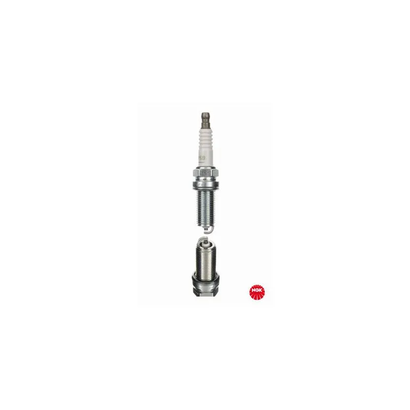 Bougie d'allumage NGK 97374