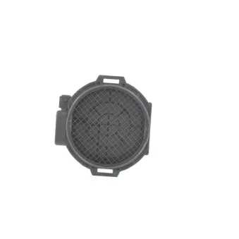 Débitmètre de masse d'air NGK 97380