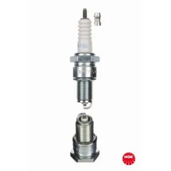 Bougie d'allumage NGK 97416
