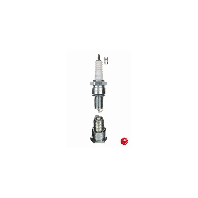 Bougie d'allumage NGK 97416