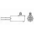 Sonde lambda NGK 97479 - Visuel 1