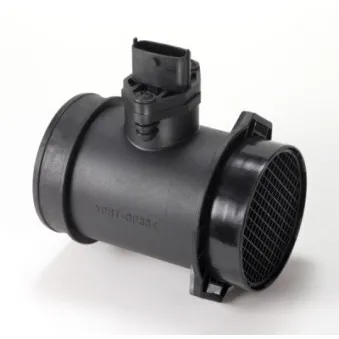 Débitmètre de masse d'air NGK 97525