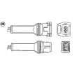 Sonde lambda NGK 97632 - Visuel 1