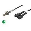 Sonde lambda NGK 97632 - Visuel 2
