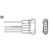 Sonde lambda NGK 97640 - Visuel 1