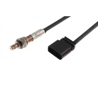 Capteur NOx, Catalyseur NOx NGK 97668