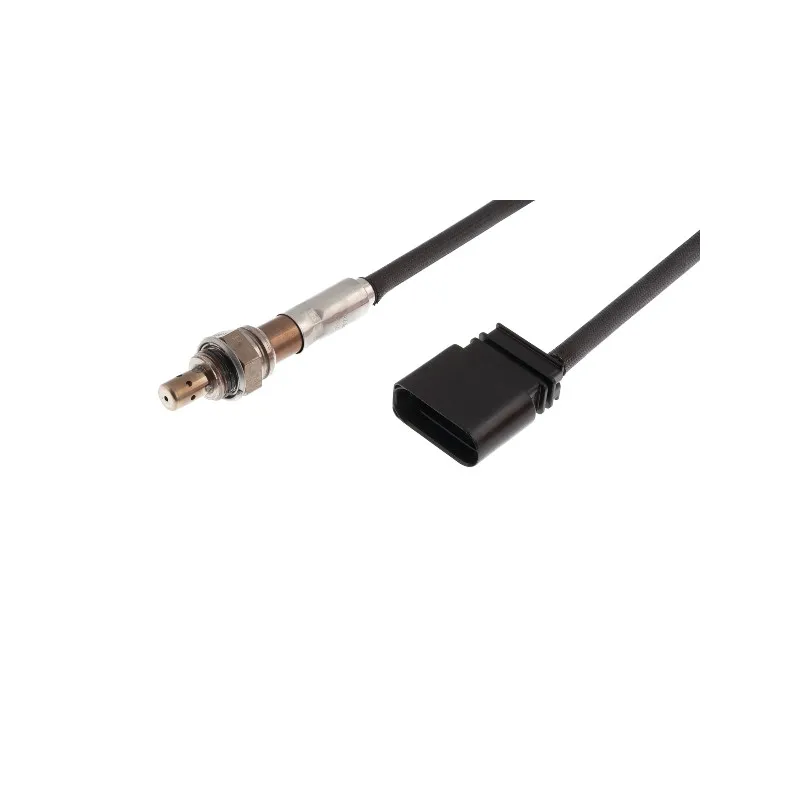 Capteur NOx, Catalyseur NOx NGK 97668