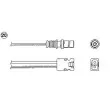 Sonde lambda NGK 97675 - Visuel 1