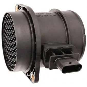 Débitmètre de masse d'air NGK 97685