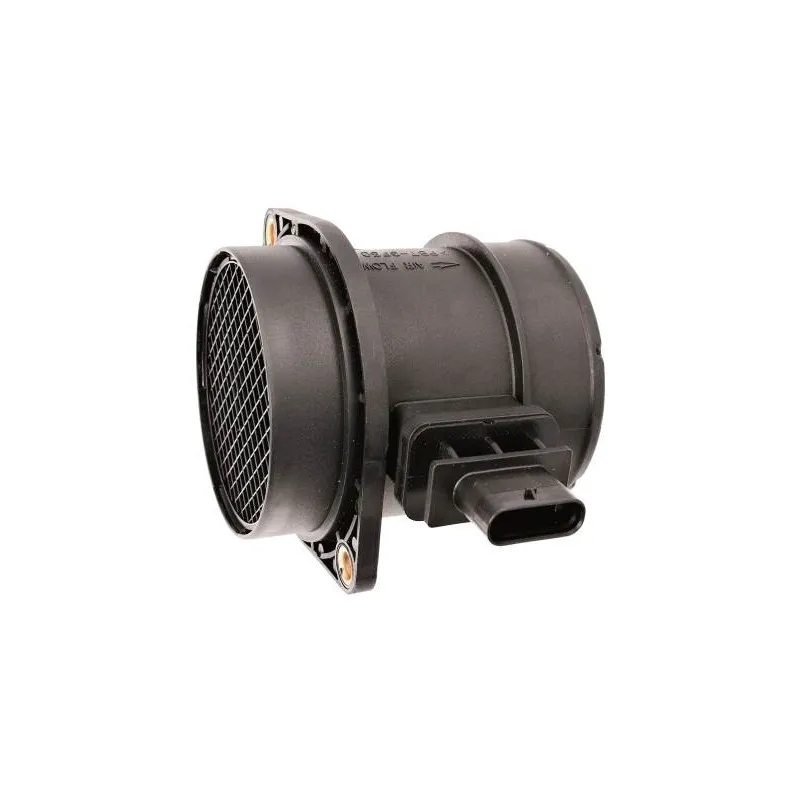 Débitmètre de masse d'air NGK 97685