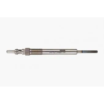 Bougie de préchauffage NGK 97719