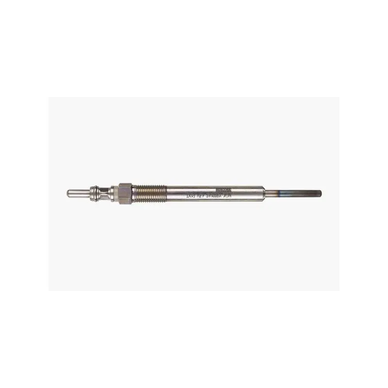 Bougie de préchauffage NGK 97719