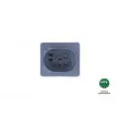 Sonde lambda NGK 97739 - Visuel 1