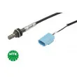 Sonde lambda NGK 97757 - Visuel 2